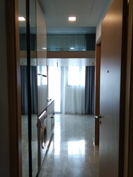 City Gate (D7), Apartment #191781082
